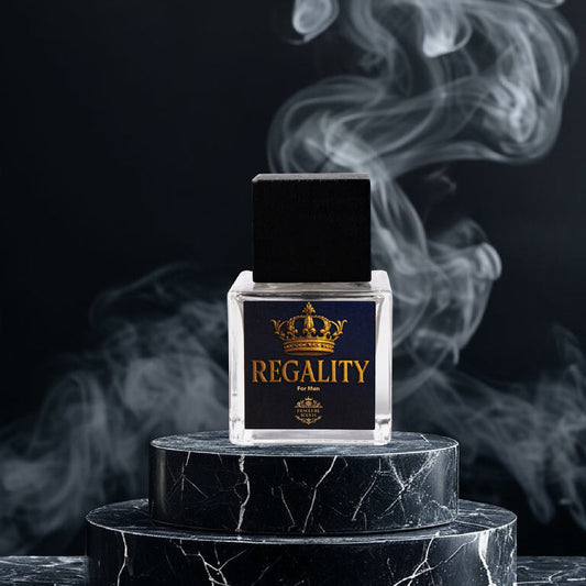Regality – Inspired by Aventus by Creed (For Men)